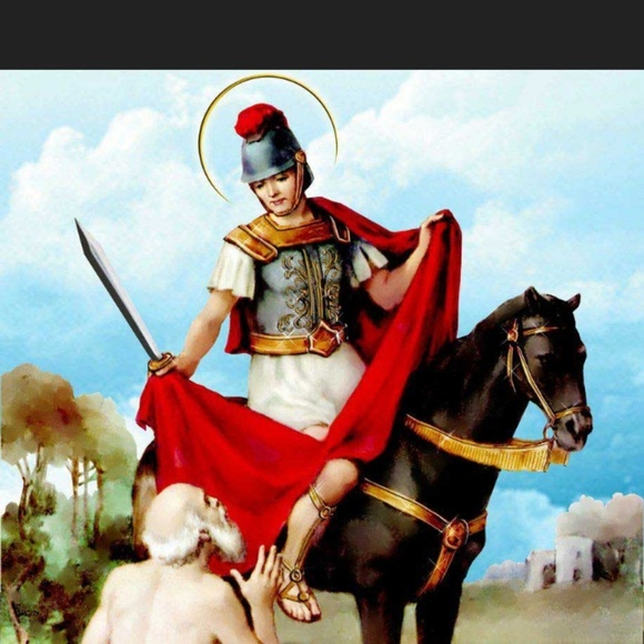 Meet your Posher, Aaron - Picture 1 of 1